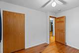 4049 75th Street - Photo 11