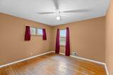 4049 75th Street - Photo 12