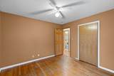 4049 75th Street - Photo 13