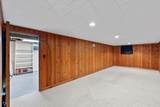 4049 75th Street - Photo 14