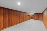 4049 75th Street - Photo 15