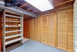 4049 75th Street - Photo 17