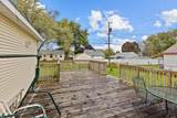 4049 75th Street - Photo 19