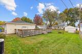 4049 75th Street - Photo 20