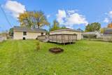 4049 75th Street - Photo 21