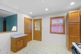 4049 75th Street - Photo 8