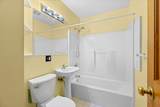 4049 75th Street - Photo 9