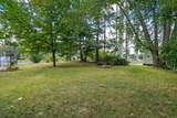 603 10th Street - Photo 38