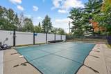 603 10th Street - Photo 41