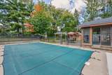 603 10th Street - Photo 42