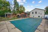 603 10th Street - Photo 43