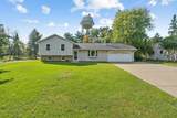 603 10th Street - Photo 44