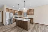 2557 County Rd I - Photo 10