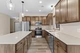 2557 County Rd I - Photo 11