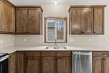 2557 County Rd I - Photo 12