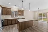 2557 County Rd I - Photo 13