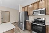 2557 County Rd I - Photo 14