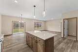 2557 County Rd I - Photo 15