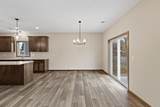 2557 County Rd I - Photo 16