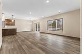 2557 County Rd I - Photo 17