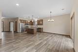 2557 County Rd I - Photo 18