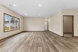 2557 County Rd I - Photo 19