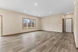 2557 County Rd I - Photo 20