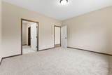 2557 County Rd I - Photo 27