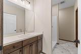2557 County Rd I - Photo 28