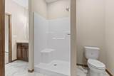 2557 County Rd I - Photo 29