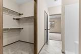2557 County Rd I - Photo 31