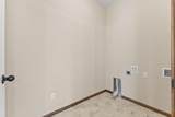 2557 County Rd I - Photo 32