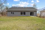2557 County Rd I - Photo 35
