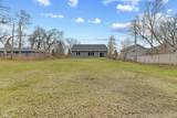 2557 County Rd I - Photo 36