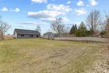 2557 County Rd I - Photo 37