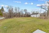 2557 County Rd I - Photo 38