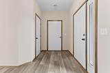 2557 County Rd I - Photo 4
