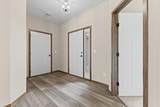 2557 County Rd I - Photo 5
