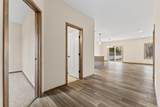 2557 County Rd I - Photo 6