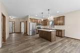 2557 County Rd I - Photo 7