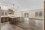 2557 County Rd I - Photo 8