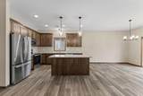2557 County Rd I - Photo 9