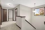 7386 Quigley Avenue - Photo 21