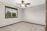 7386 Quigley Avenue - Photo 28