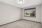7386 Quigley Avenue - Photo 30