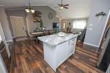 55774 Parkway Drive - Photo 11