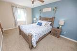 55774 Parkway Drive - Photo 14