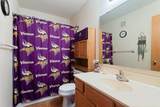 6827 Gingham Court - Photo 10