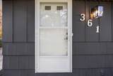 361 Territorial Road - Photo 18