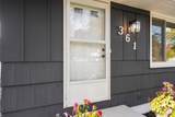 361 Territorial Road - Photo 19